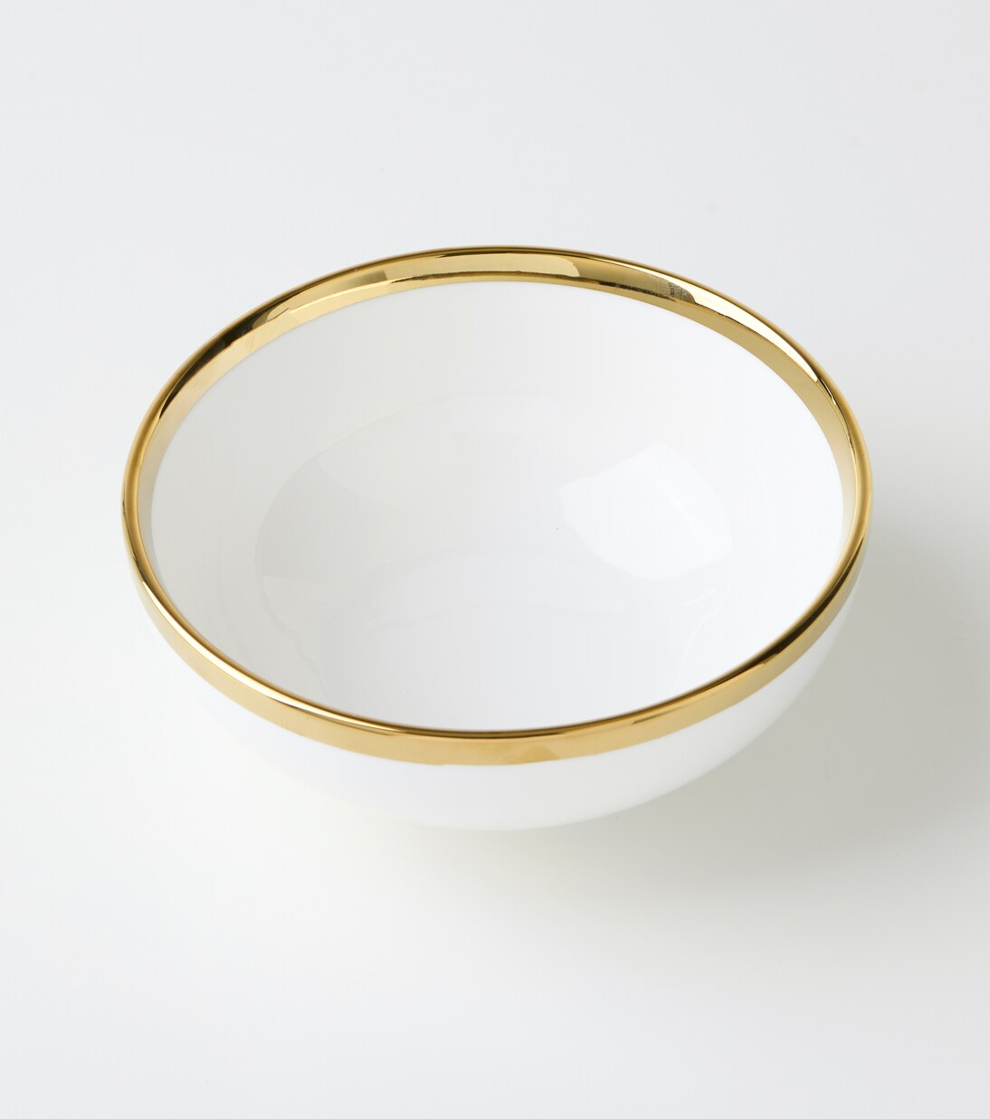 Golden Finds plates and bowl set by Jan Wolleswinkel | Polspotten