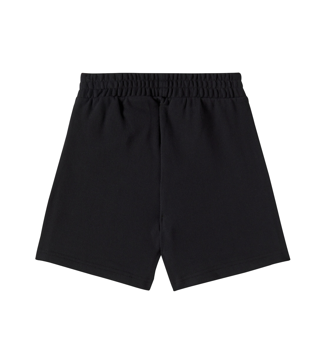 Shorts in cotone | Moschino Kids
