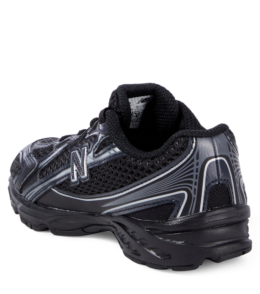 740 Kids sneakers | New Balance Kids