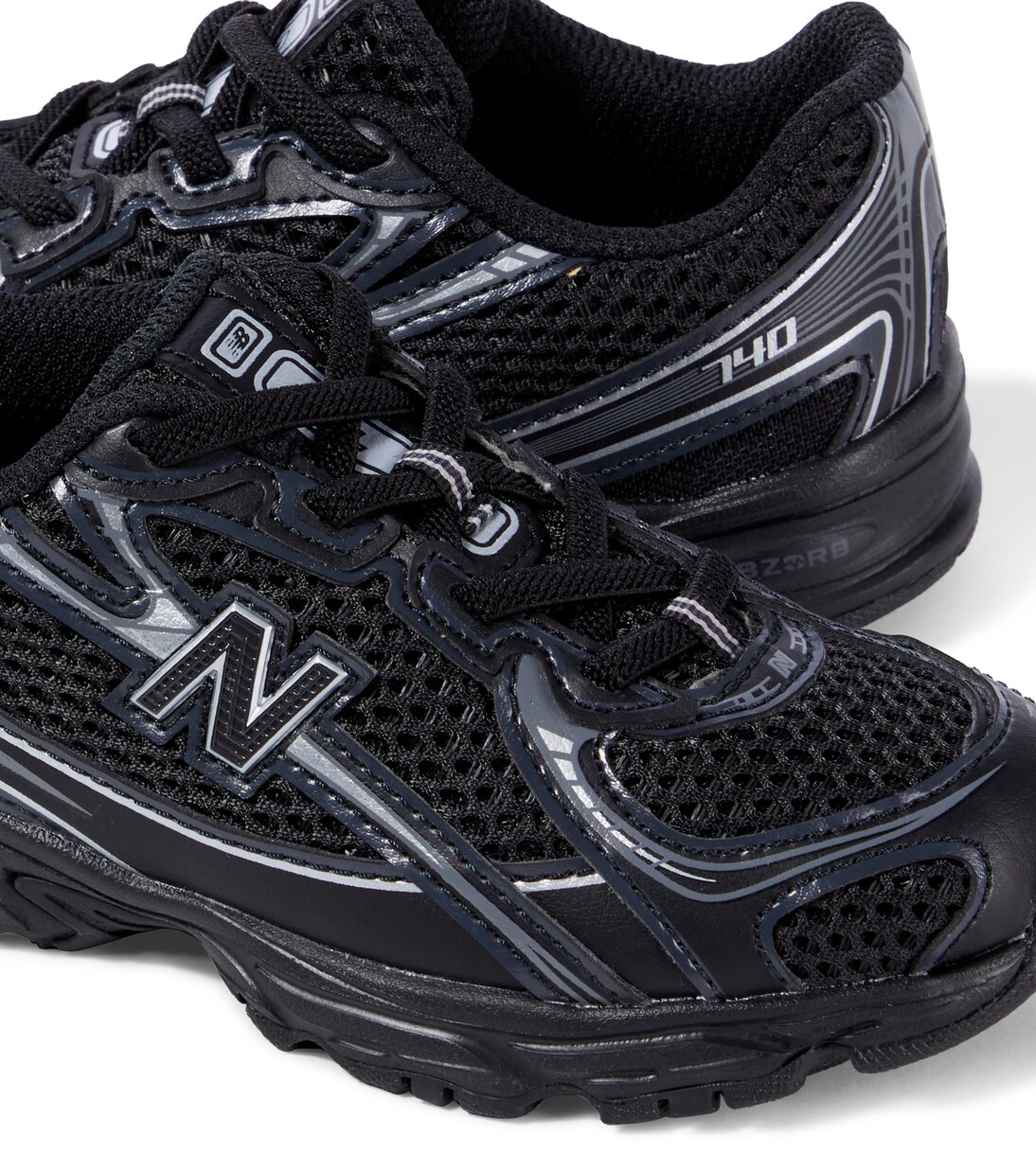 740 Kids sneakers | New Balance Kids