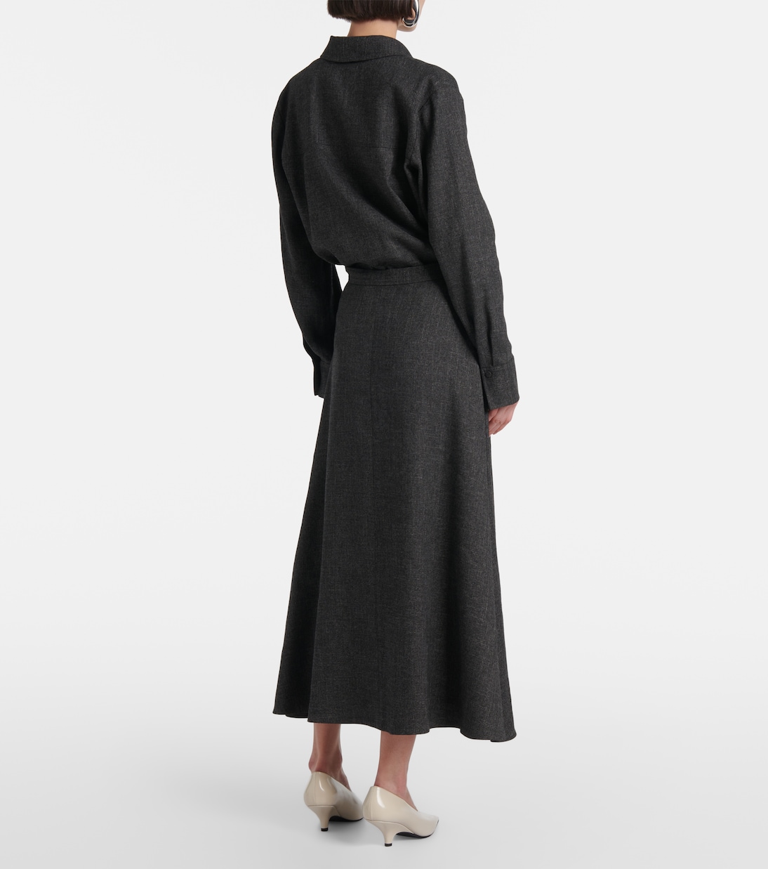 Midirock Jaspé | Vince