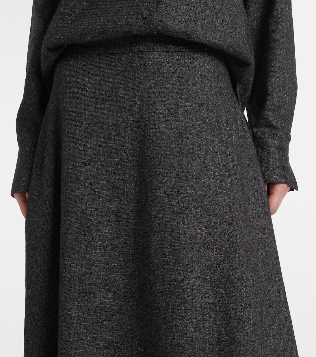 Midirock Jaspé | Vince