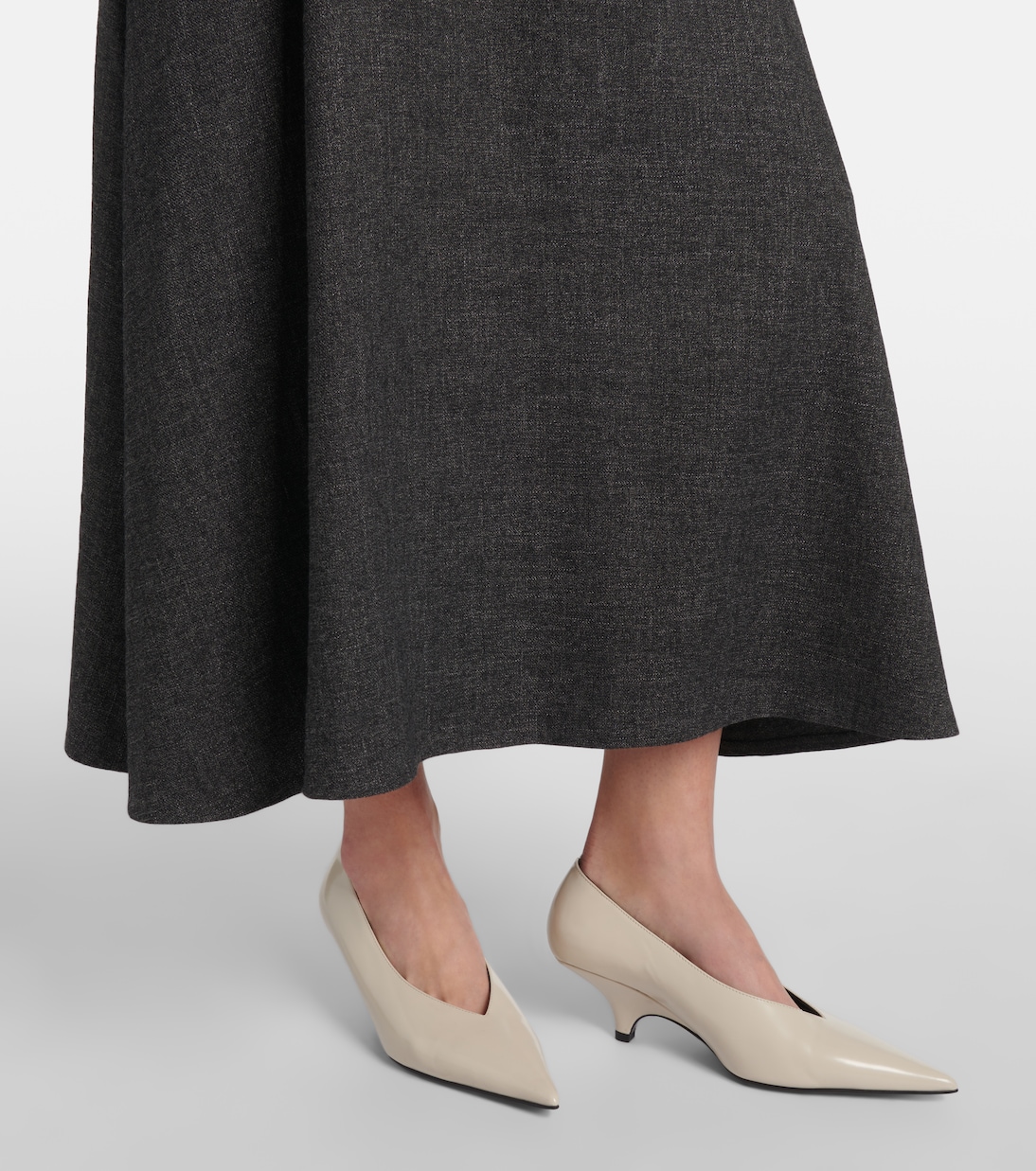 Midirock Jaspé | Vince