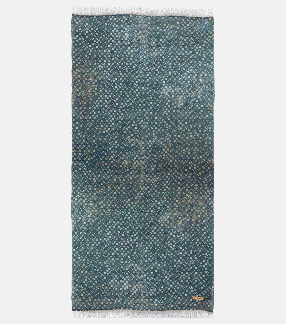 Tischdecke Tormento | The House of Lyria