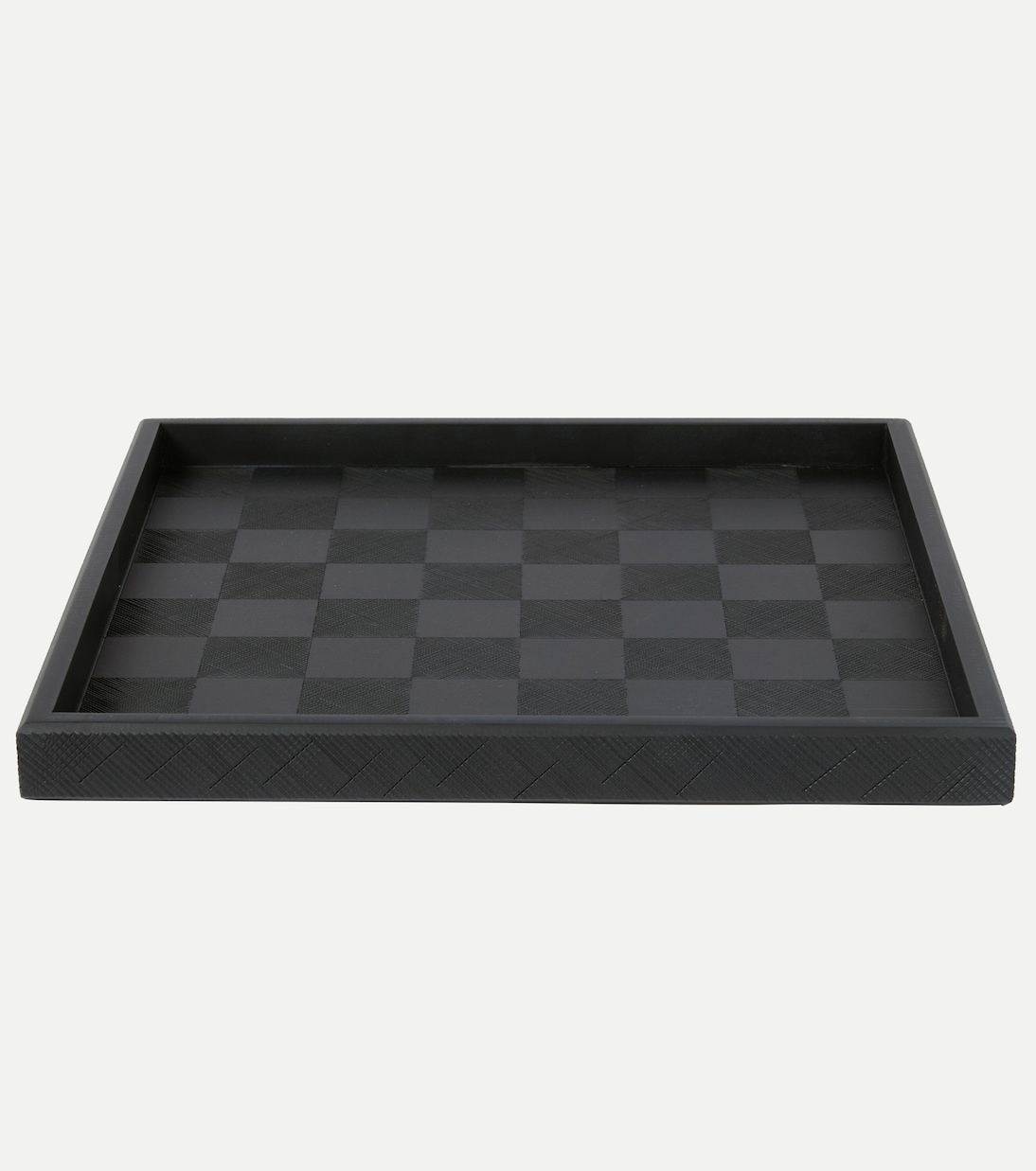 Tablett und Schachbrett Kioko | Zanat