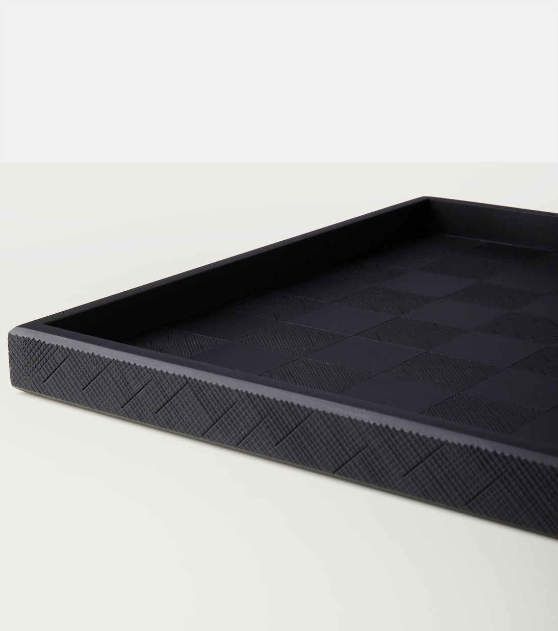 Tablett und Schachbrett Kioko | Zanat