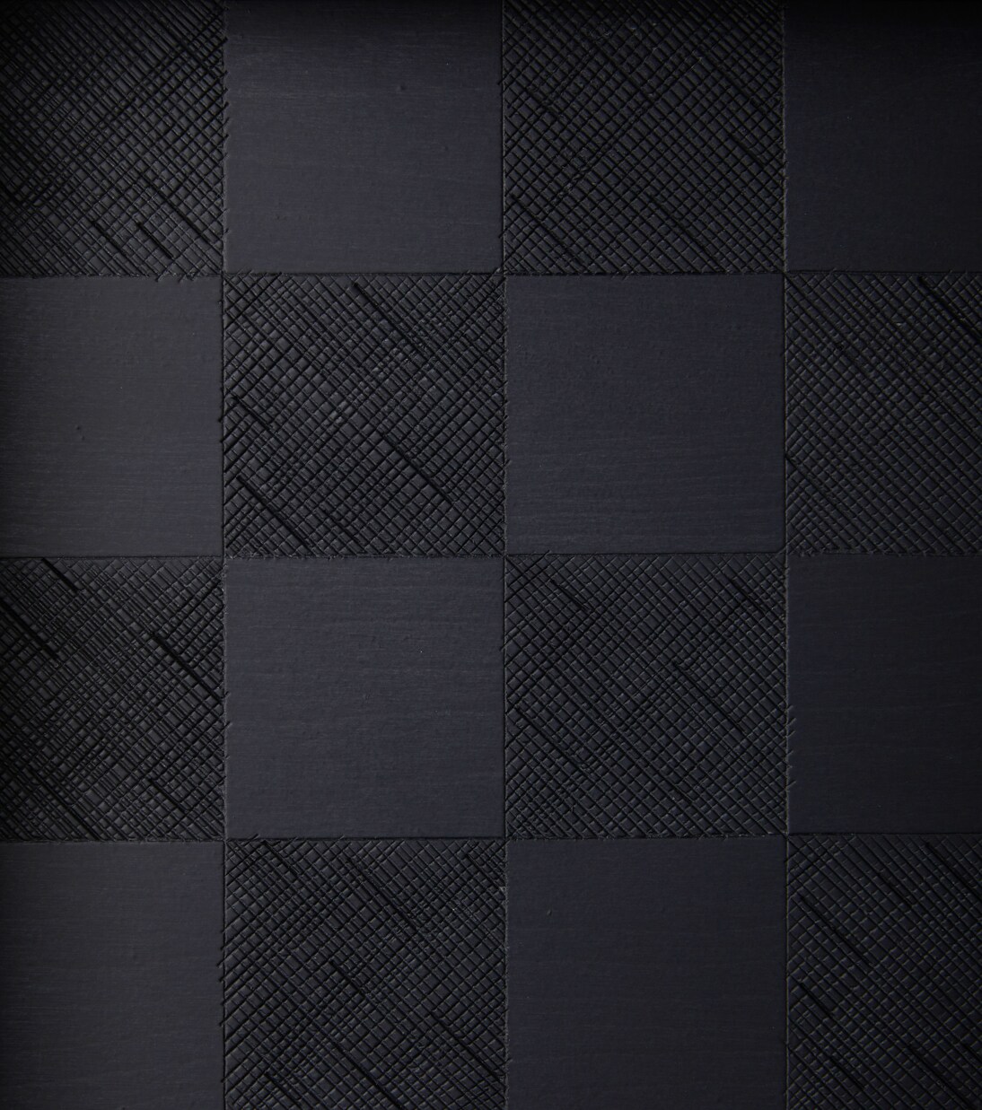 Tablett und Schachbrett Kioko | Zanat