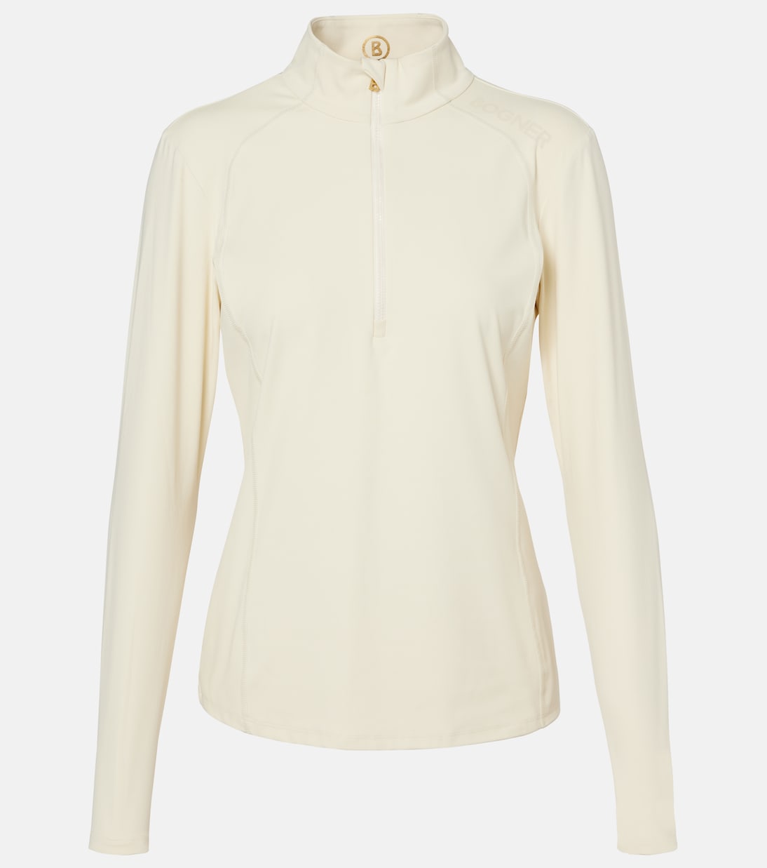 Medita2 ski top | Bogner