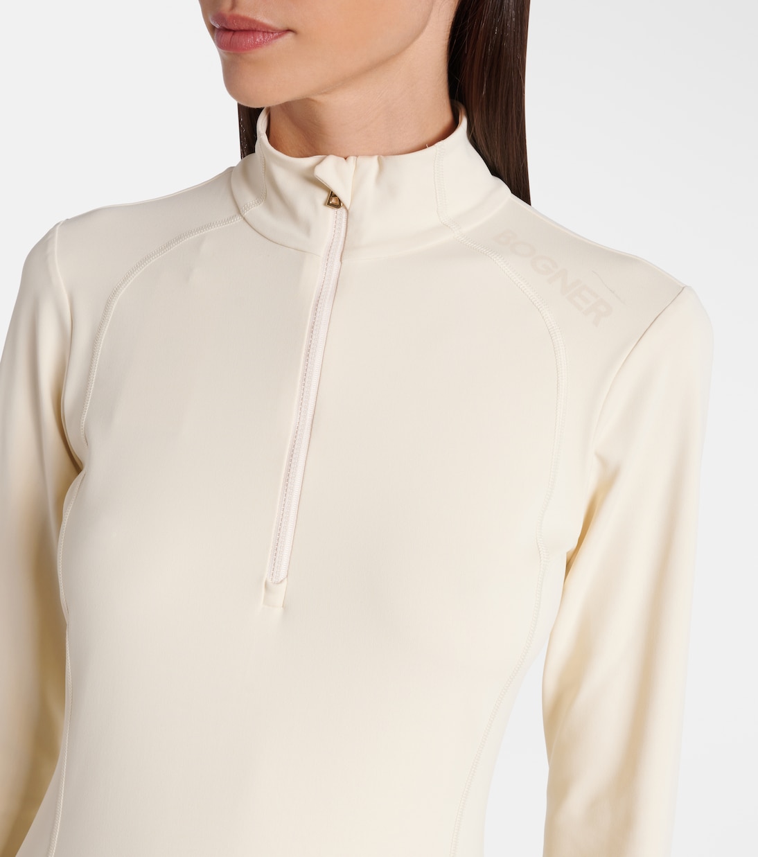 Medita2 ski top | Bogner