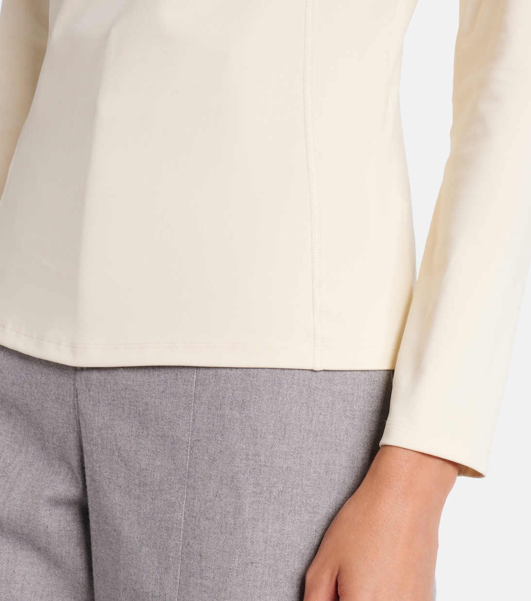 Medita2 ski top | Bogner