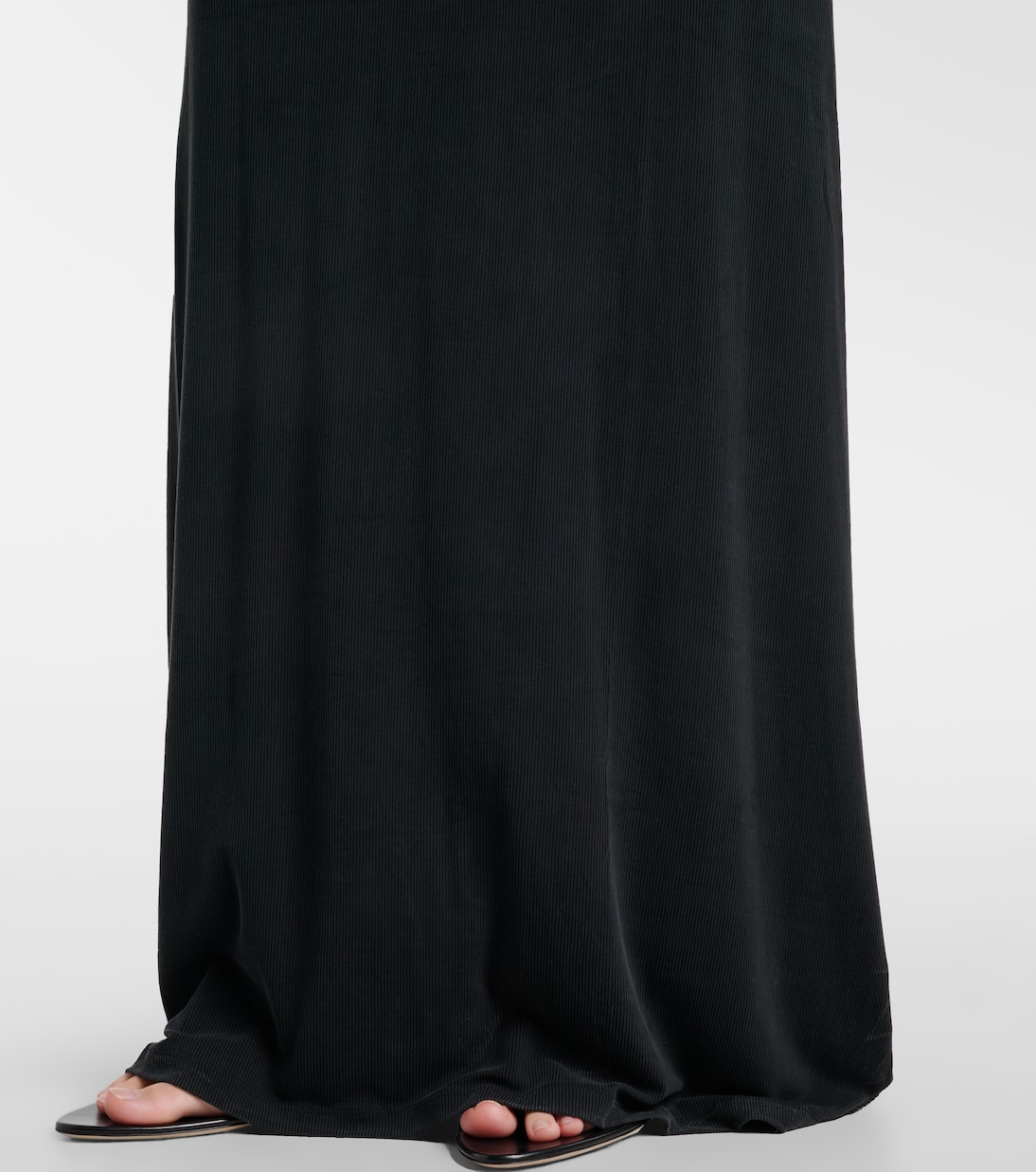 Robe Sele | Aya Muse