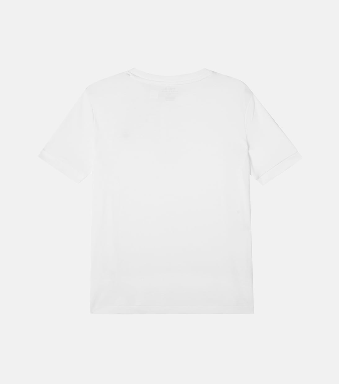 Henley-Top aus Baumwolle | Polo Ralph Lauren Kids