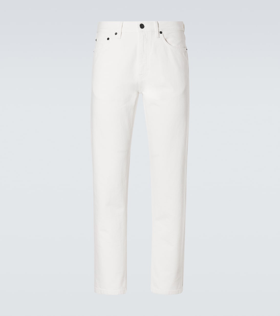 Slim Jeans Roccia | Zegna