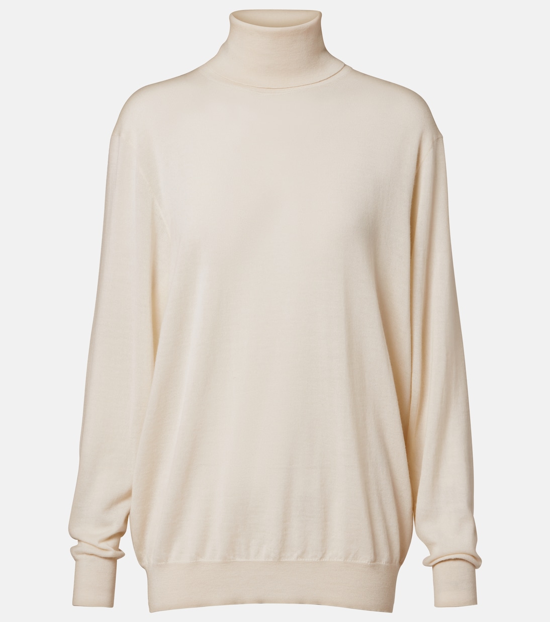 Pullover Nabari aus Kaschmir | The Row