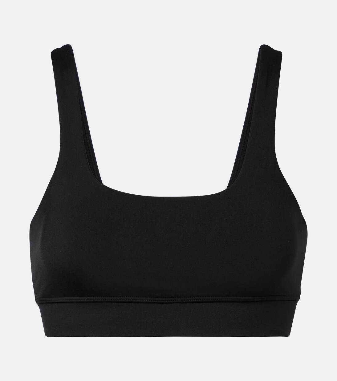 Selma FreeSoft sports bra | Varley
