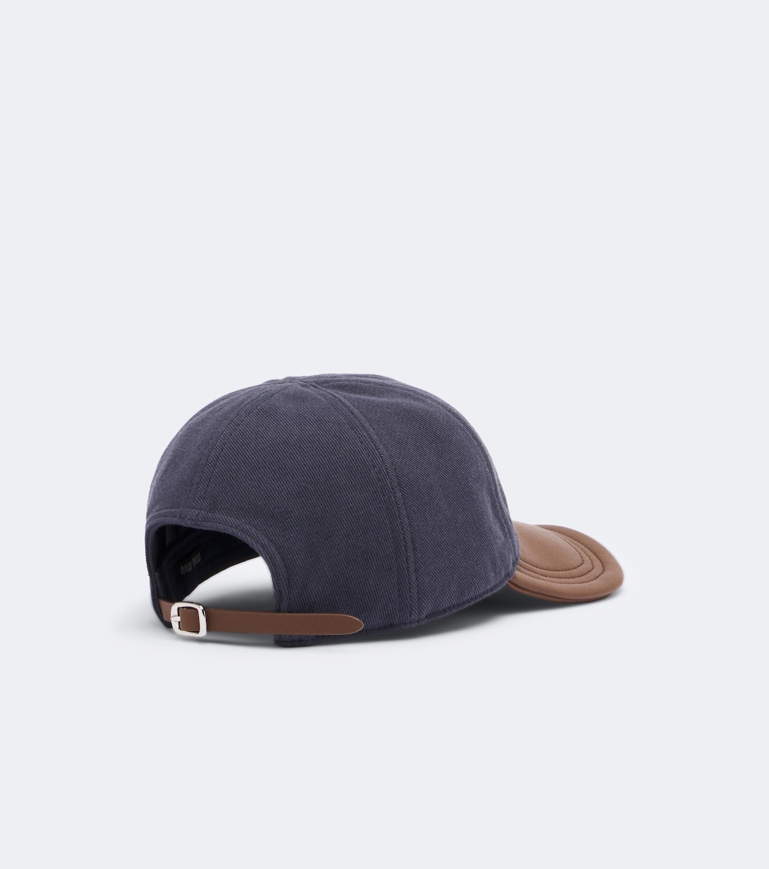 Bild 4 von 5