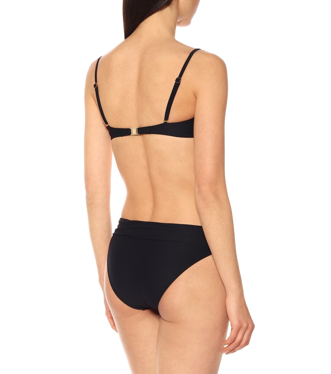 Culotte de bikini Core | Heidi Klein