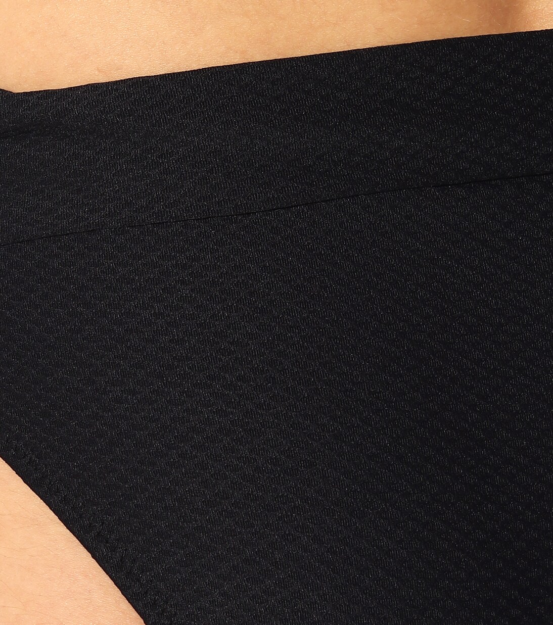 Culotte de bikini Core | Heidi Klein