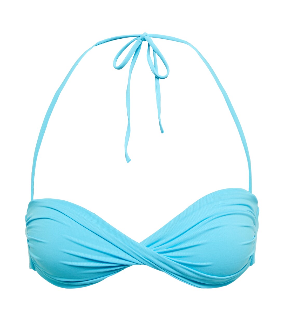 Haut de bikini Martinique | Melissa Odabash