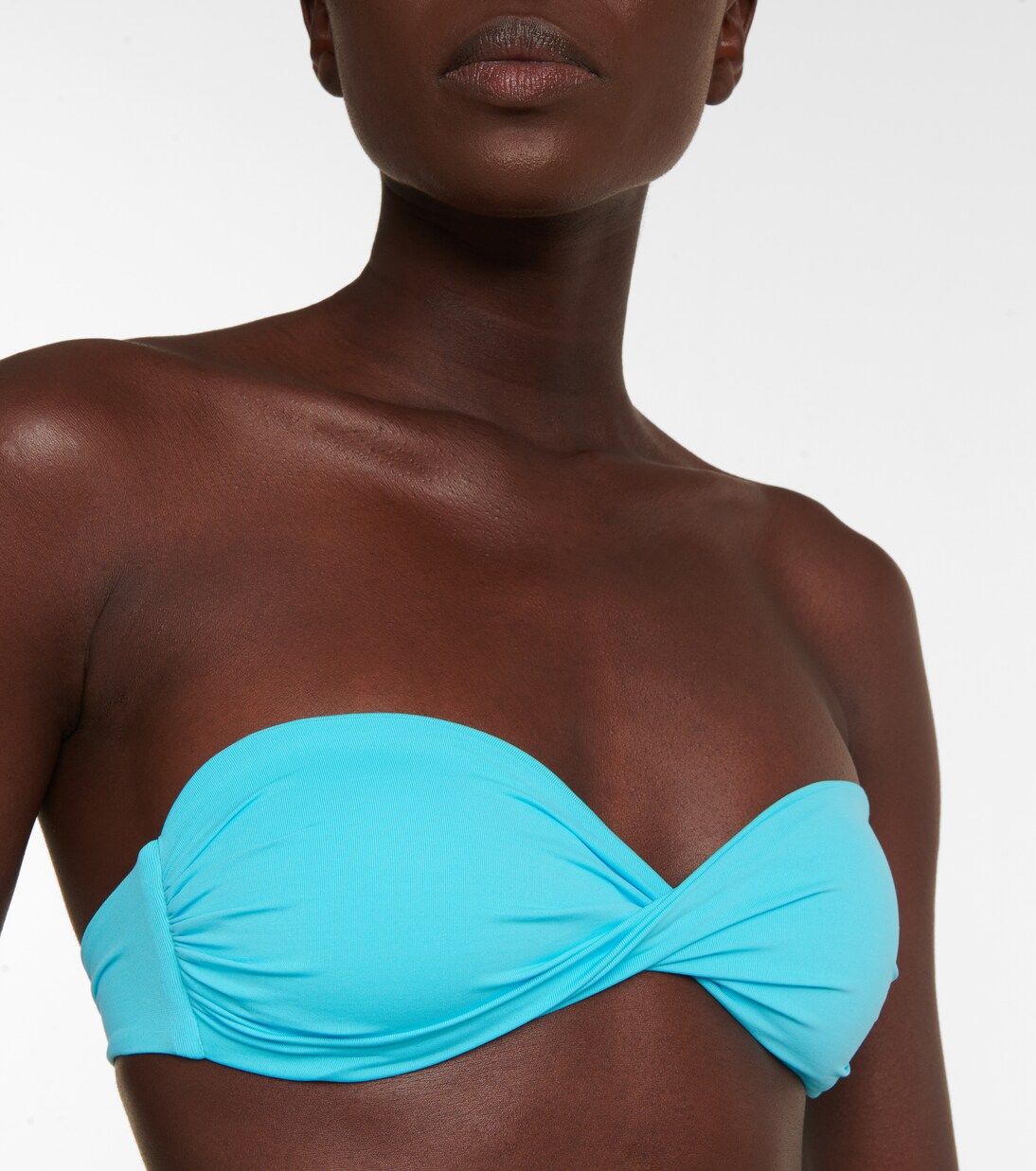 Haut de bikini Martinique | Melissa Odabash