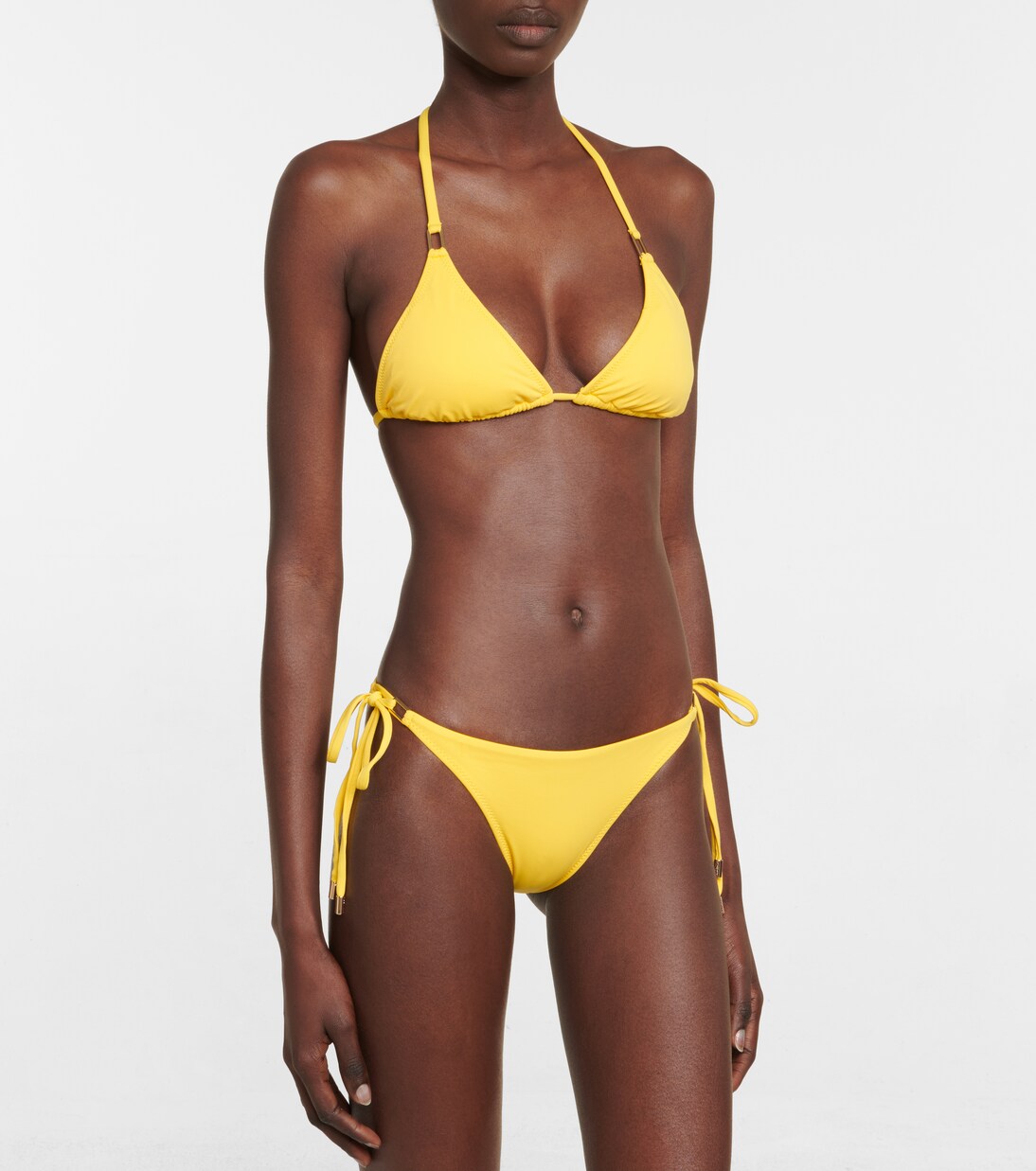 Haut de bikini Cancun | Melissa Odabash