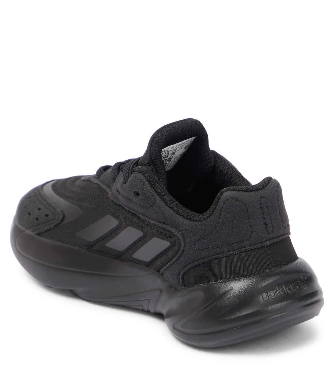 Sneakers Ozelia | Adidas Originals Kids