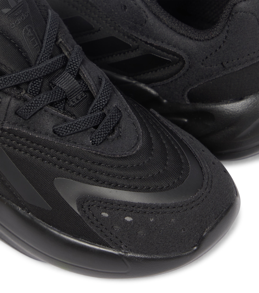 Sneakers Ozelia | Adidas Originals Kids