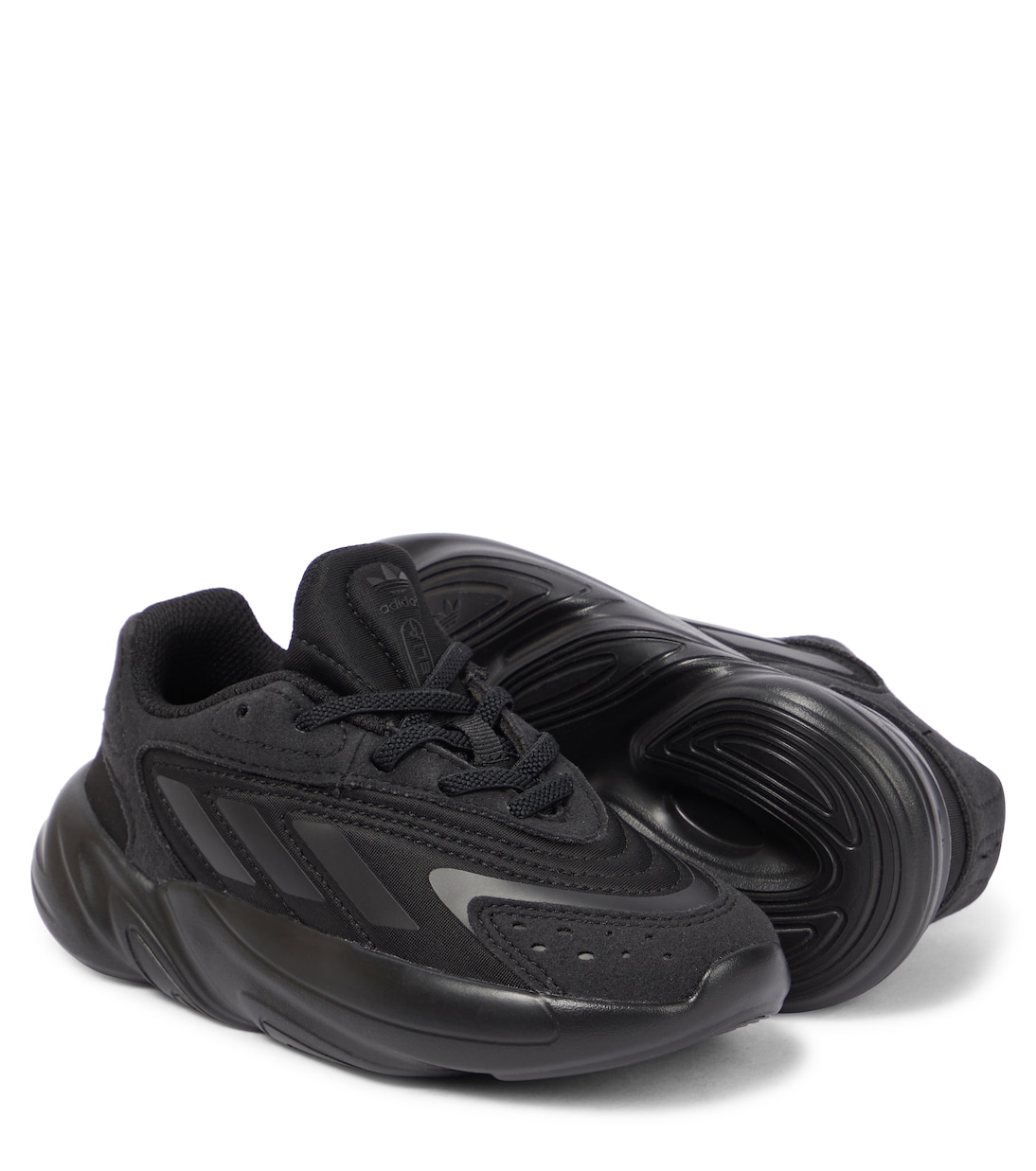 Sneakers Ozelia | Adidas Originals Kids