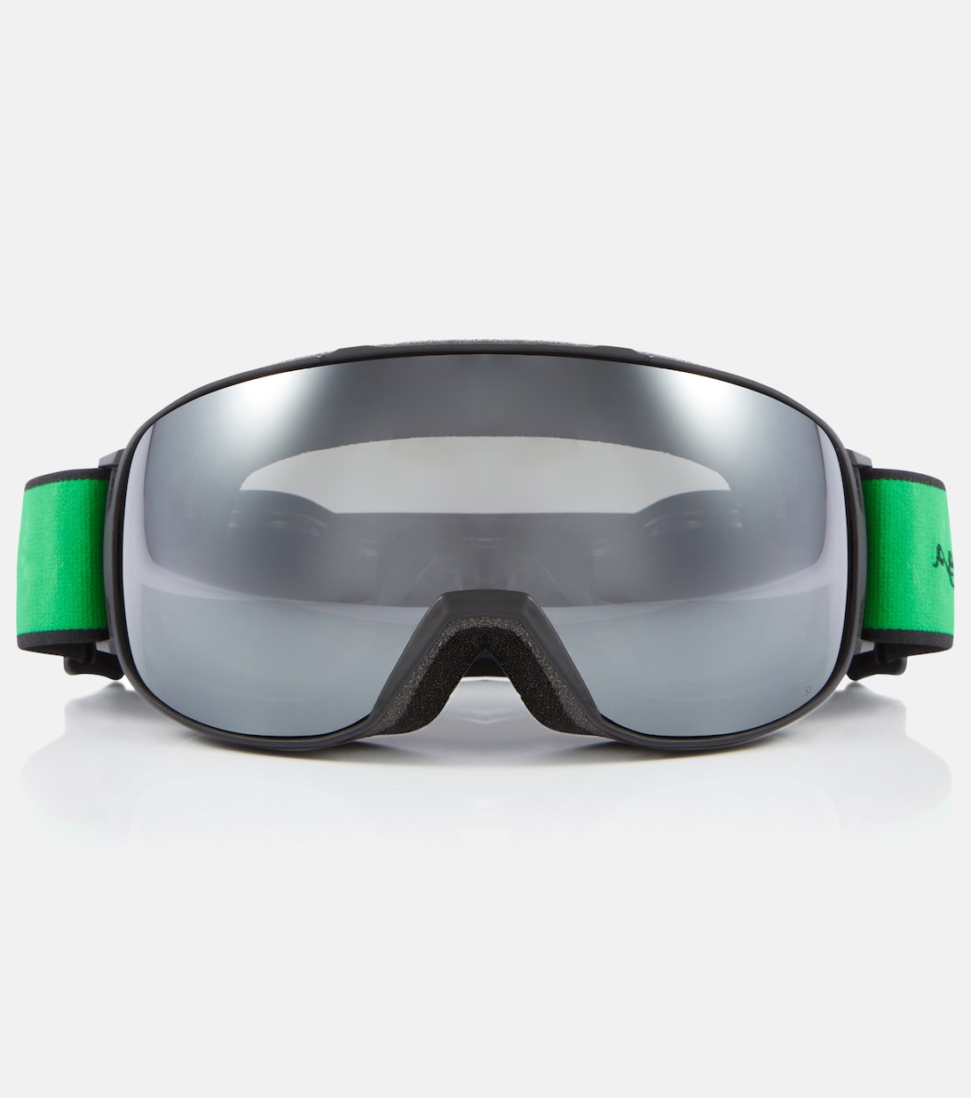 Mascherina da sci | Bottega Veneta