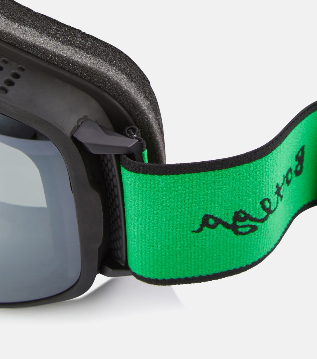 Mascherina da sci | Bottega Veneta