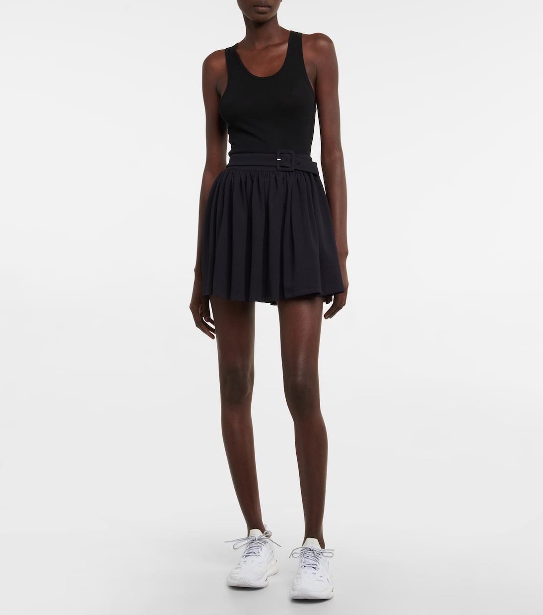 Minirock Martina | Marysia