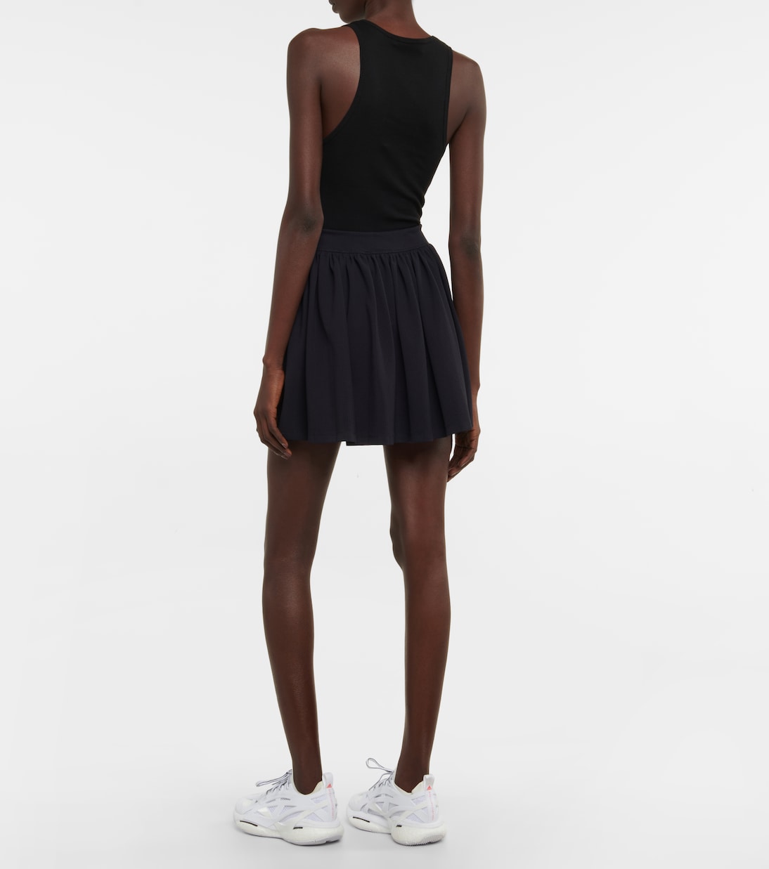 Minirock Martina | Marysia