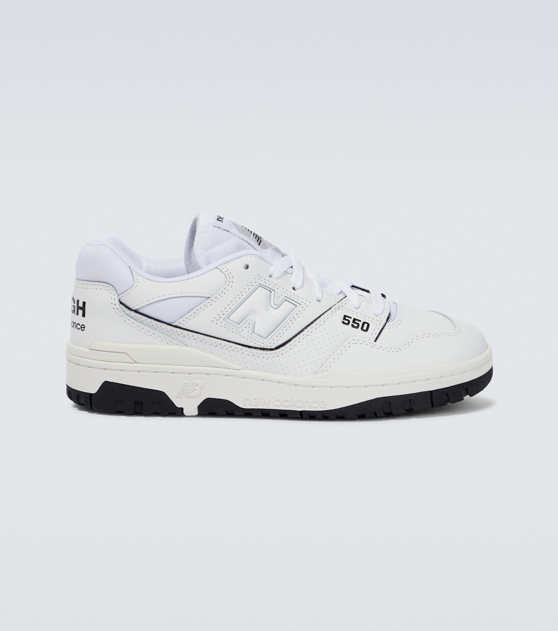 x New Balance 550 sneakers | Comme des Garçons Homme