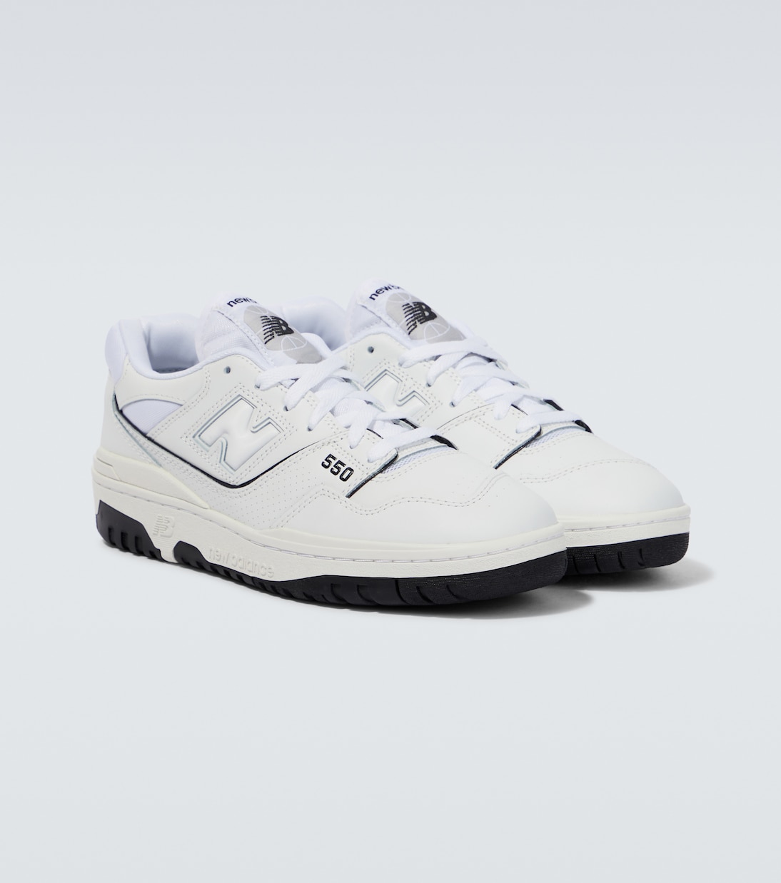 x New Balance 550 sneakers | Comme des Garçons Homme