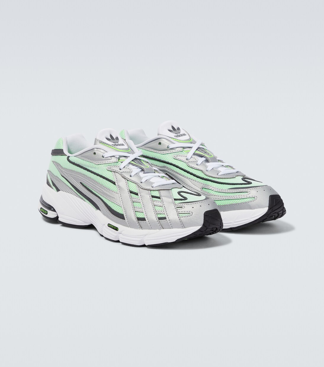 Baskets Orketro | Adidas