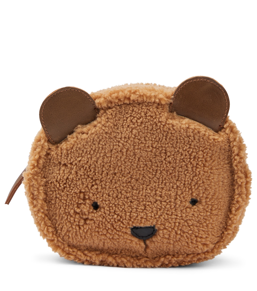 Pugi backpack | Donsje