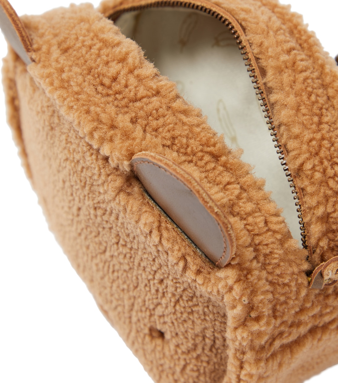 Pugi backpack | Donsje