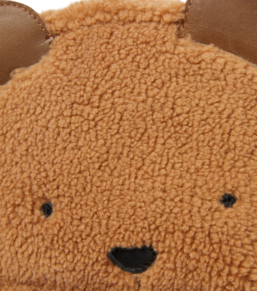 Pugi backpack | Donsje