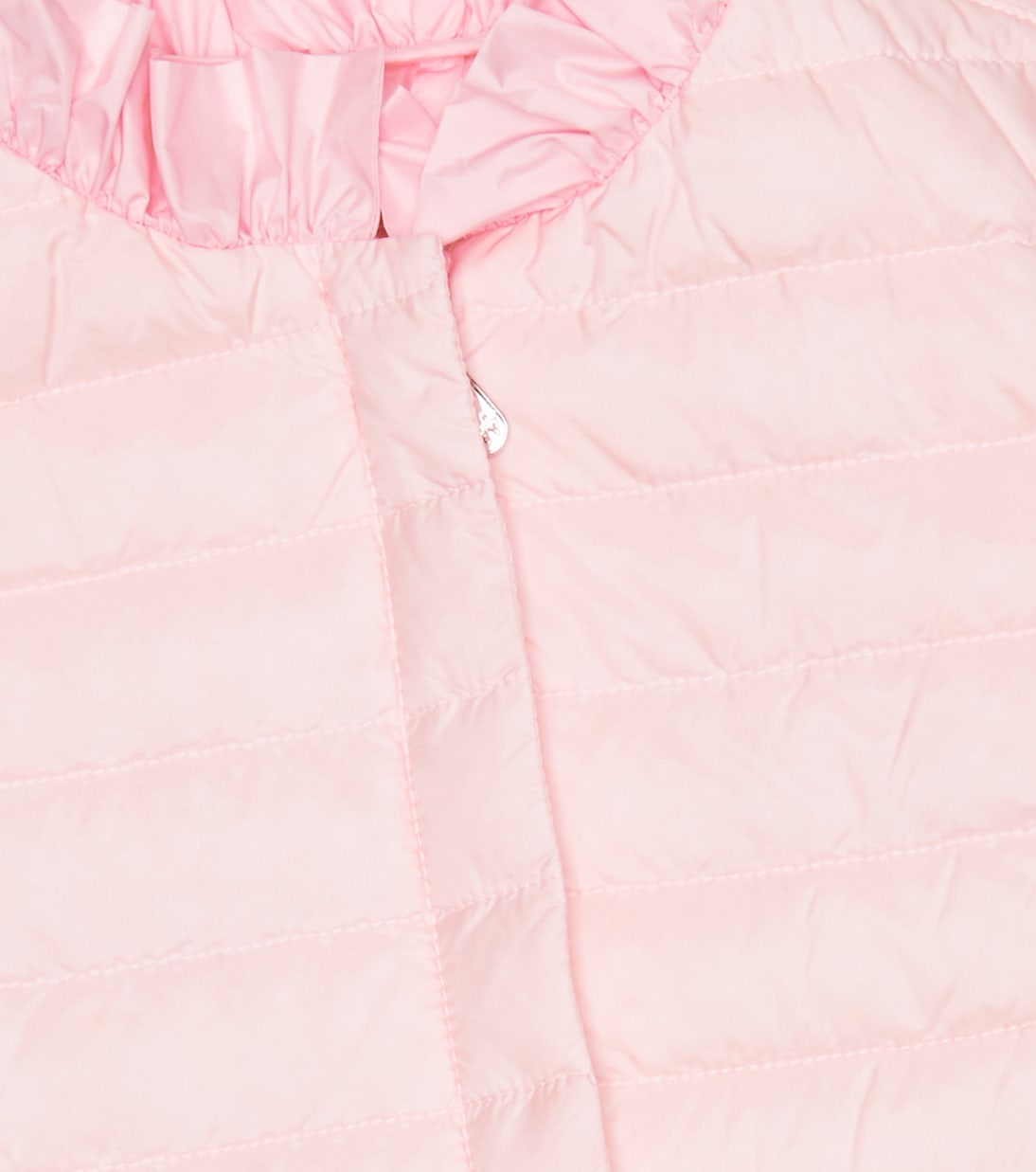 Veste doudoune | Il Gufo