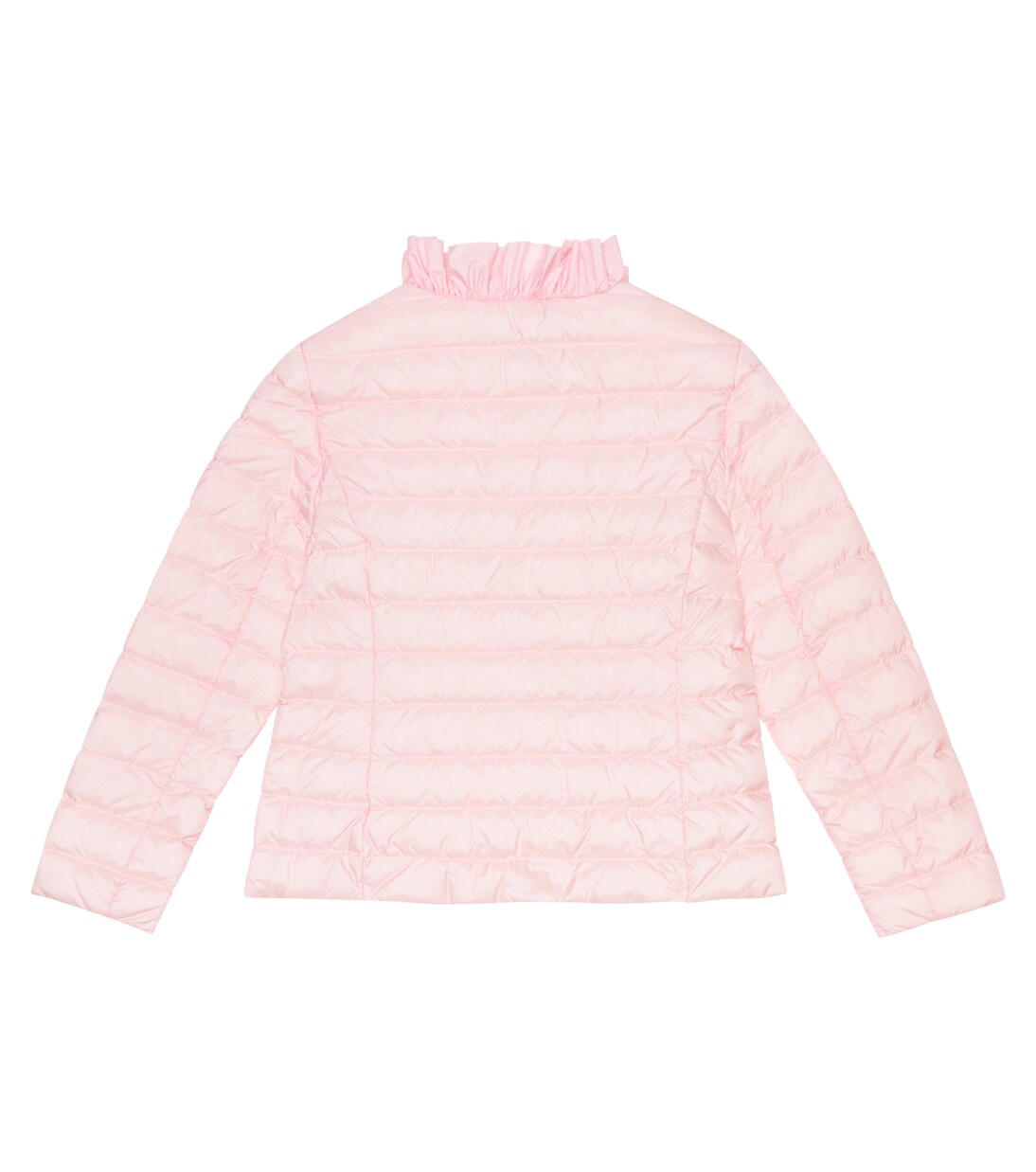 Veste doudoune | Il Gufo