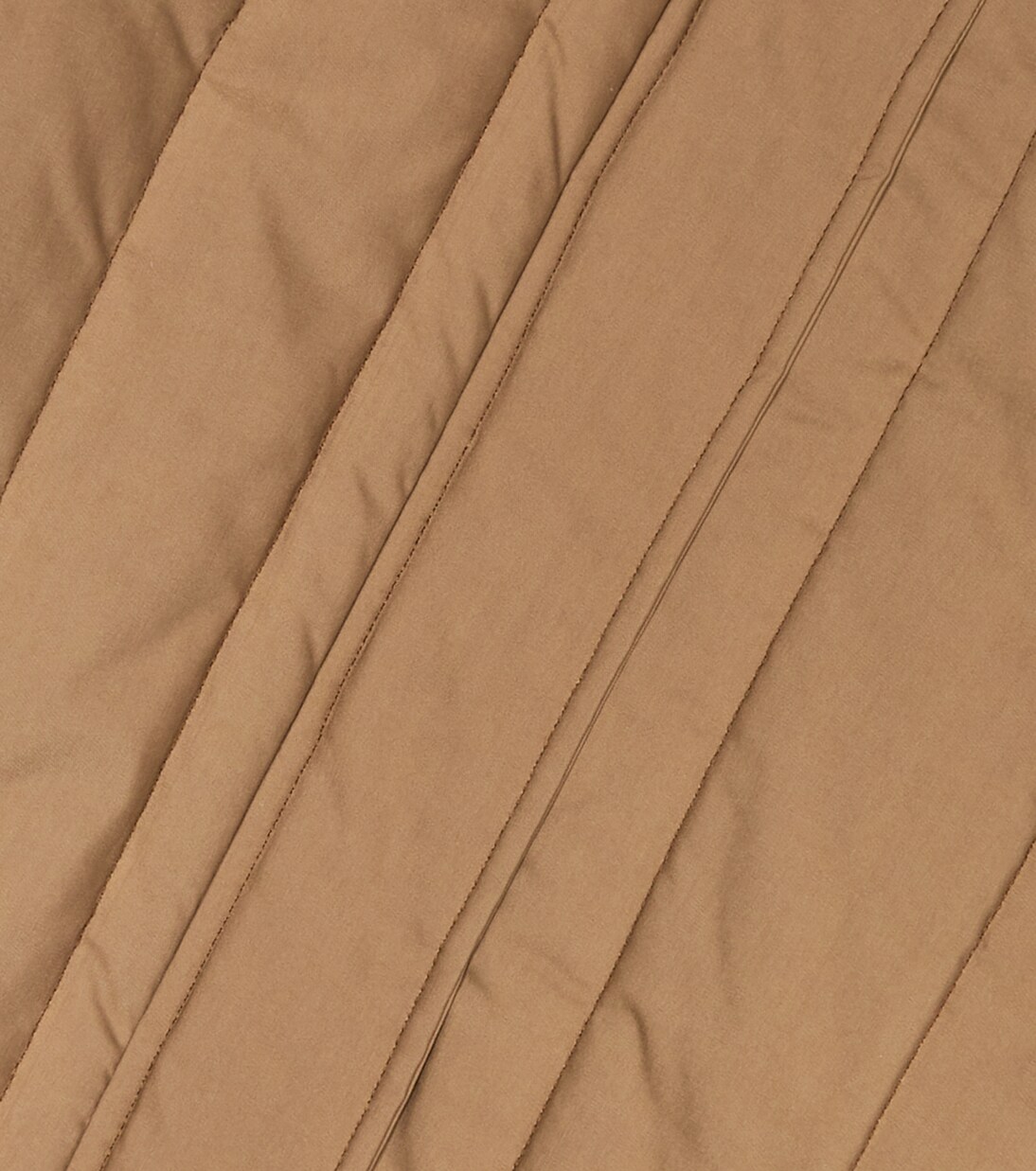 Nevis cotton-blend jacket | Donsje