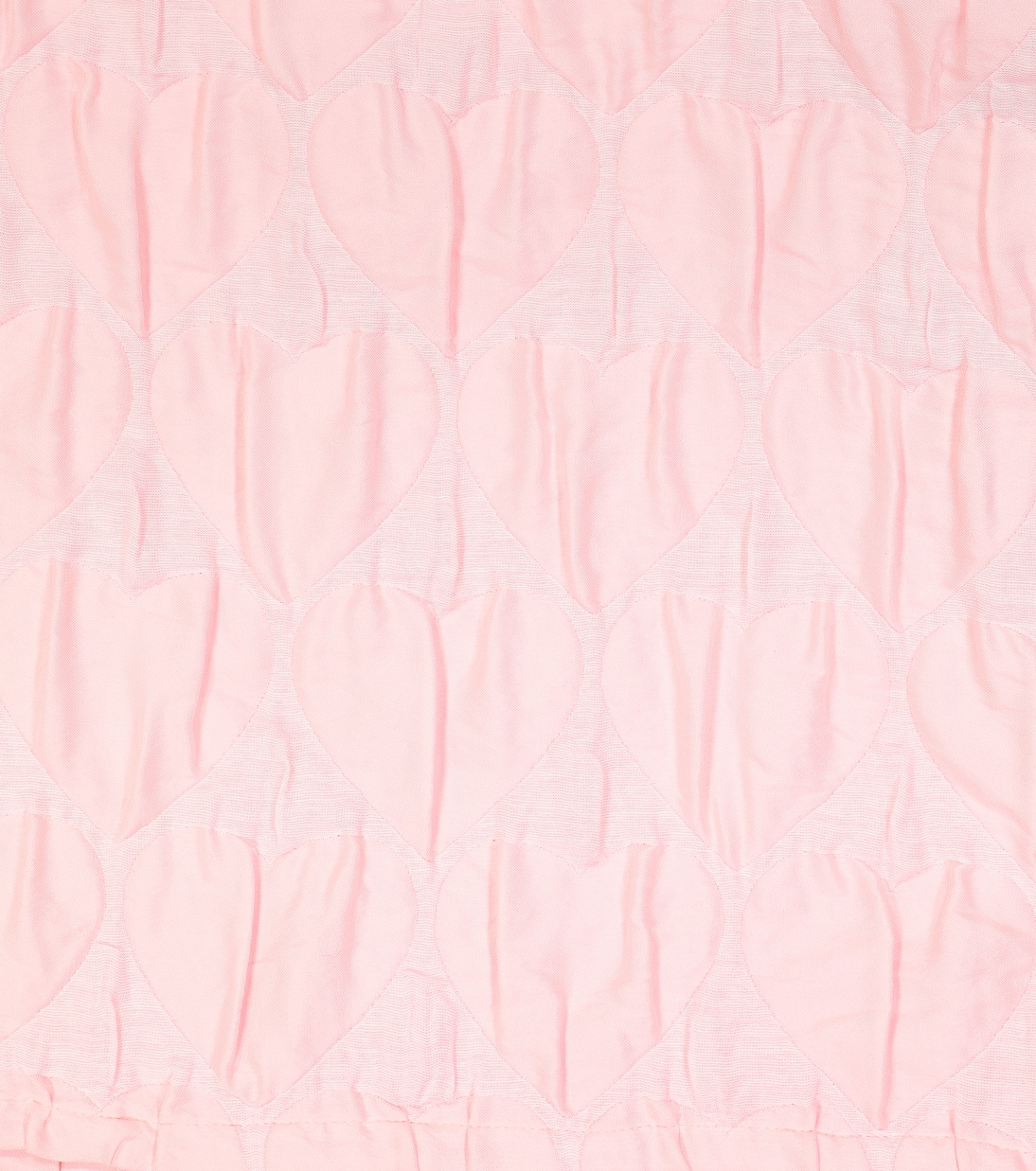 Heart sweater | Caroline Bosmans