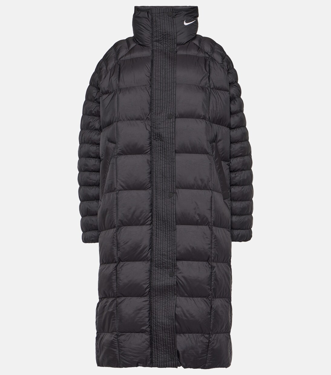 Wattierter Mantel | Nike