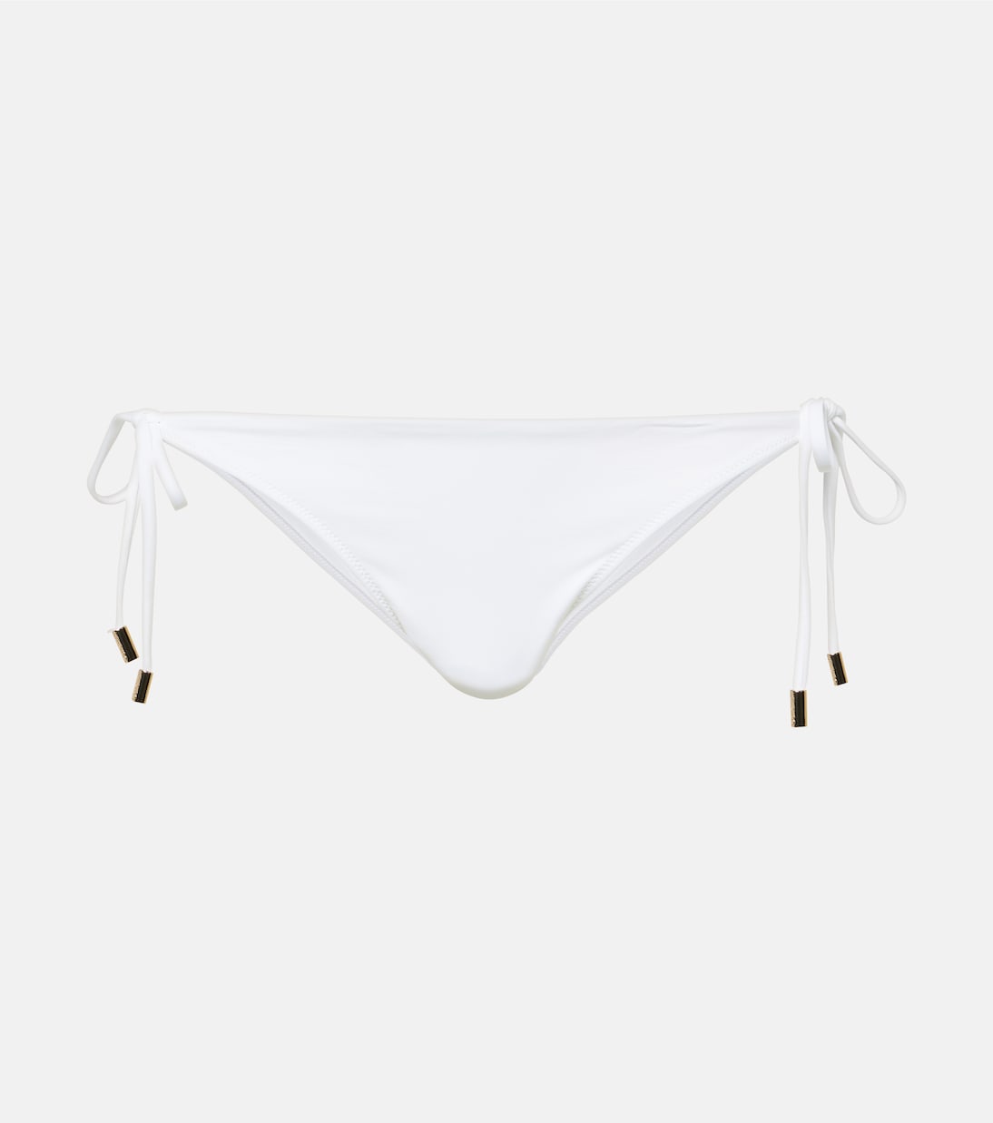 Culotte de bikini Canary | Melissa Odabash