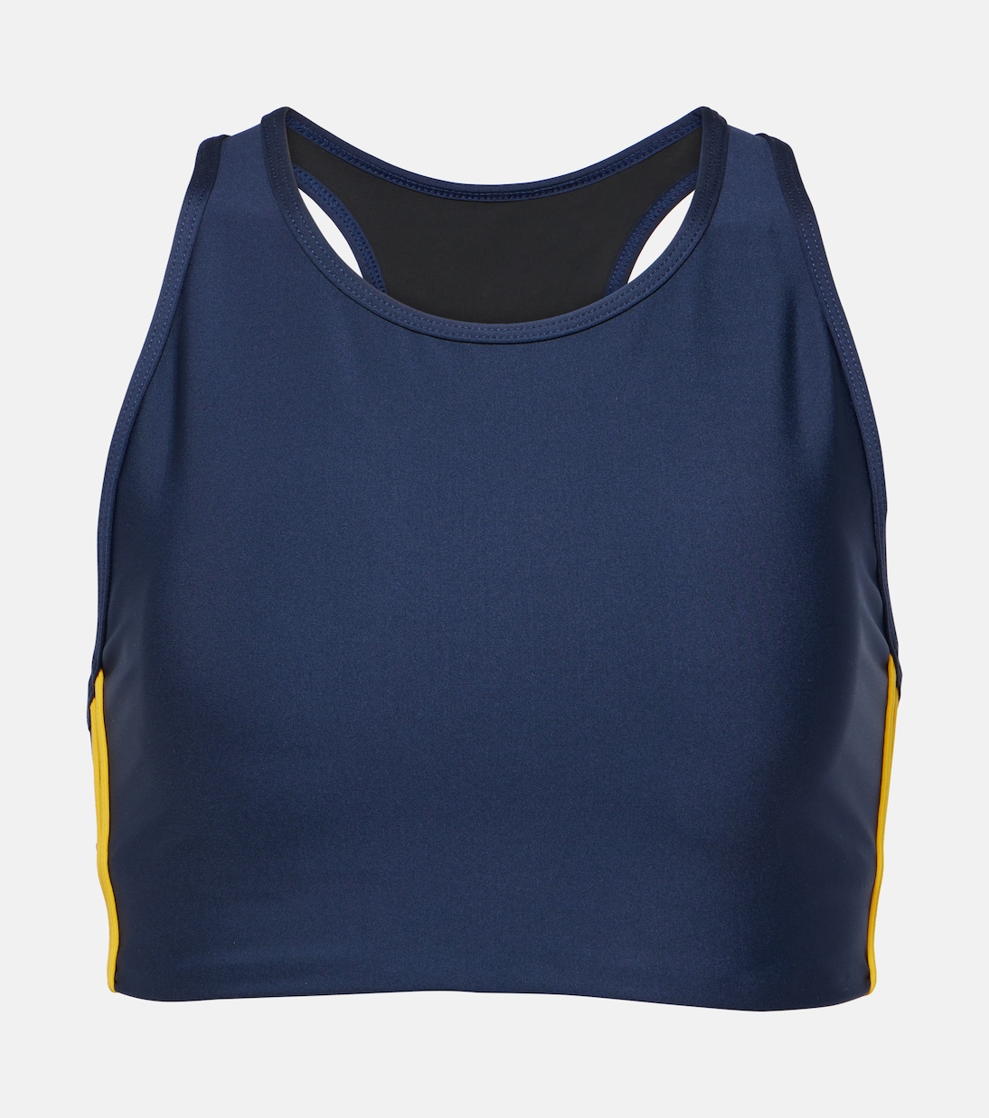 Brassière de sport Oxford Nora | The Upside