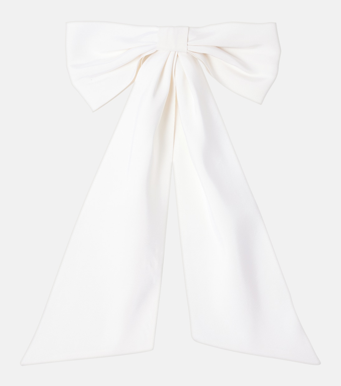 Barrette Leander en faille | Jennifer Behr