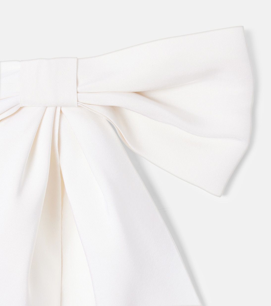 Barrette Leander en faille | Jennifer Behr