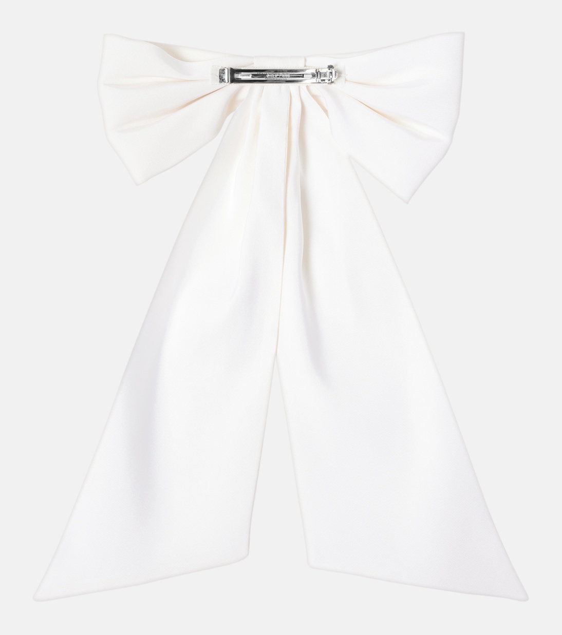 Barrette Leander en faille | Jennifer Behr