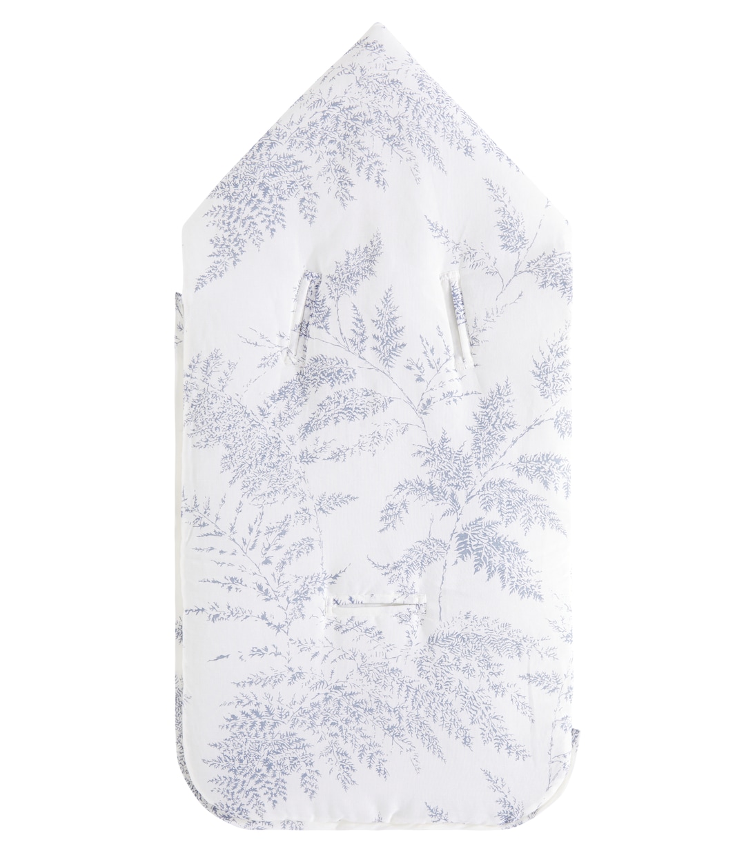 Baby - Sacco nanna in lino e cotone | Tartine et Chocolat