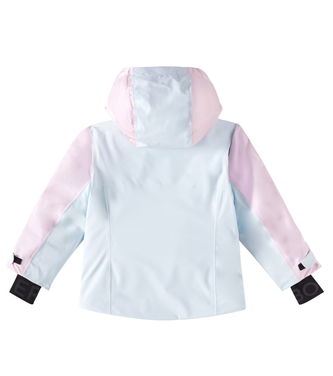 Trude ski jacket | Bogner Kids